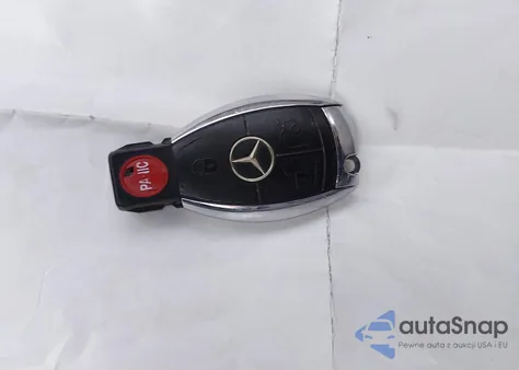 2007 Mercedes-Benz E 350 z USA, uszkodzony, nr VIN WDBUF56X97B080994